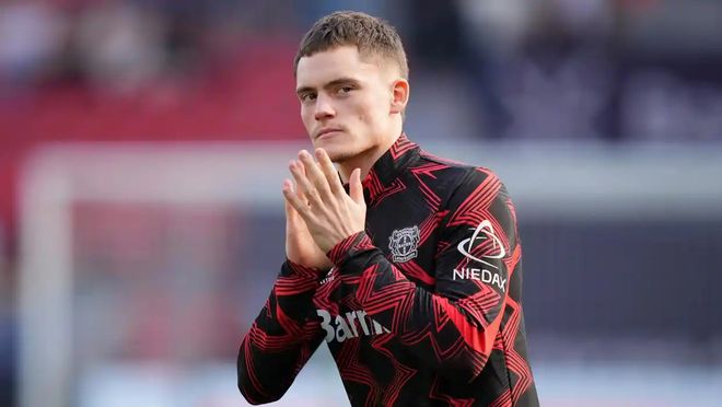 2025-26赛季西甲第16轮积分榜出炉