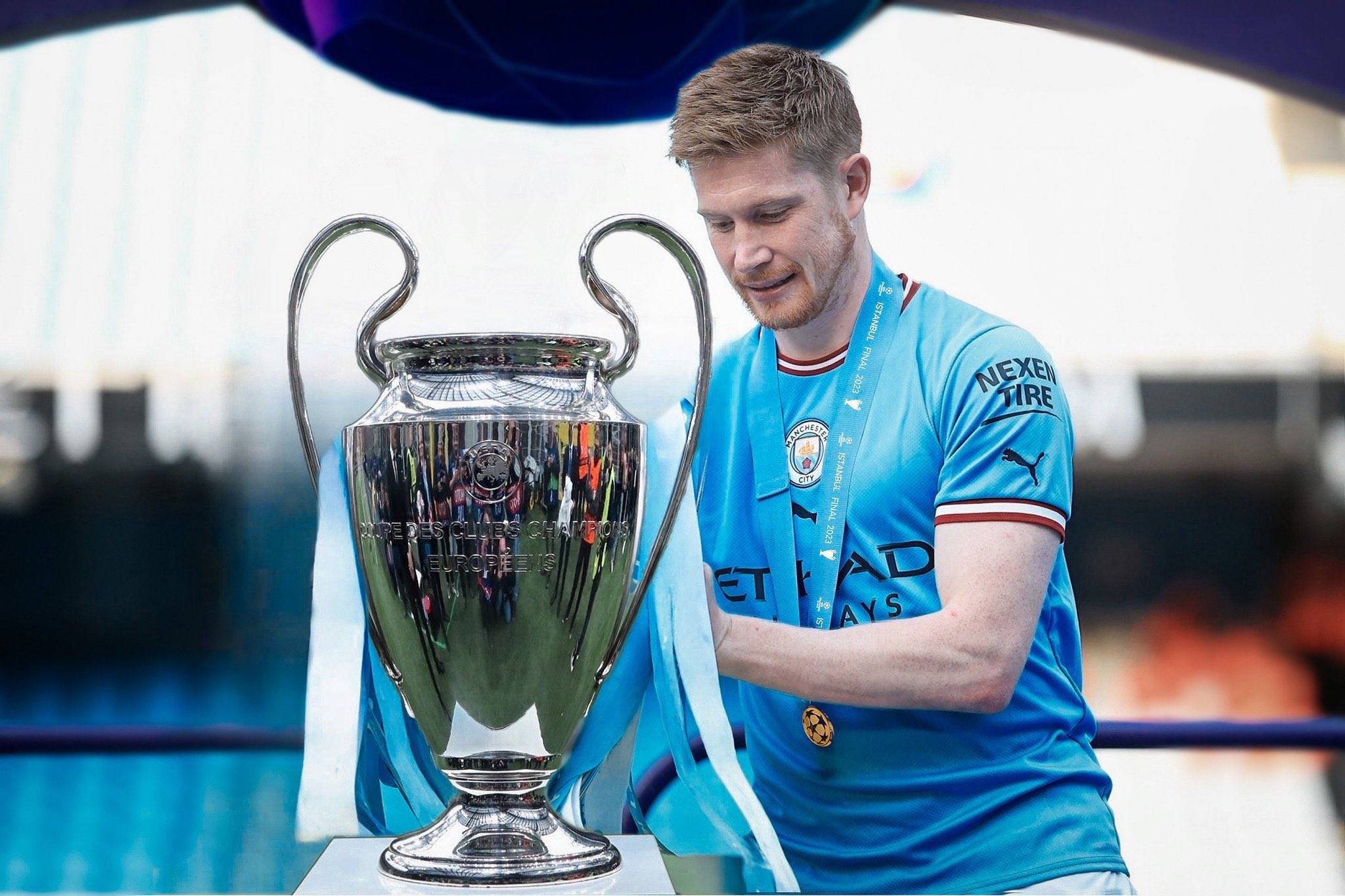 2025年赌博行业五大震惊时刻回顾