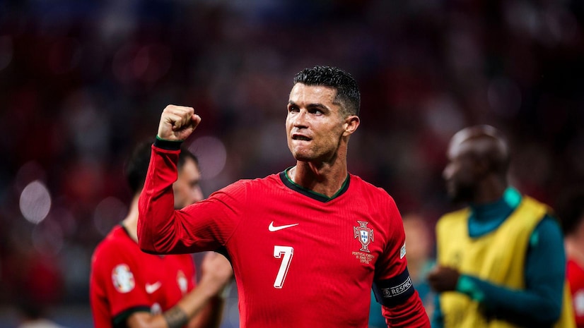 建設全方位 建設全方位