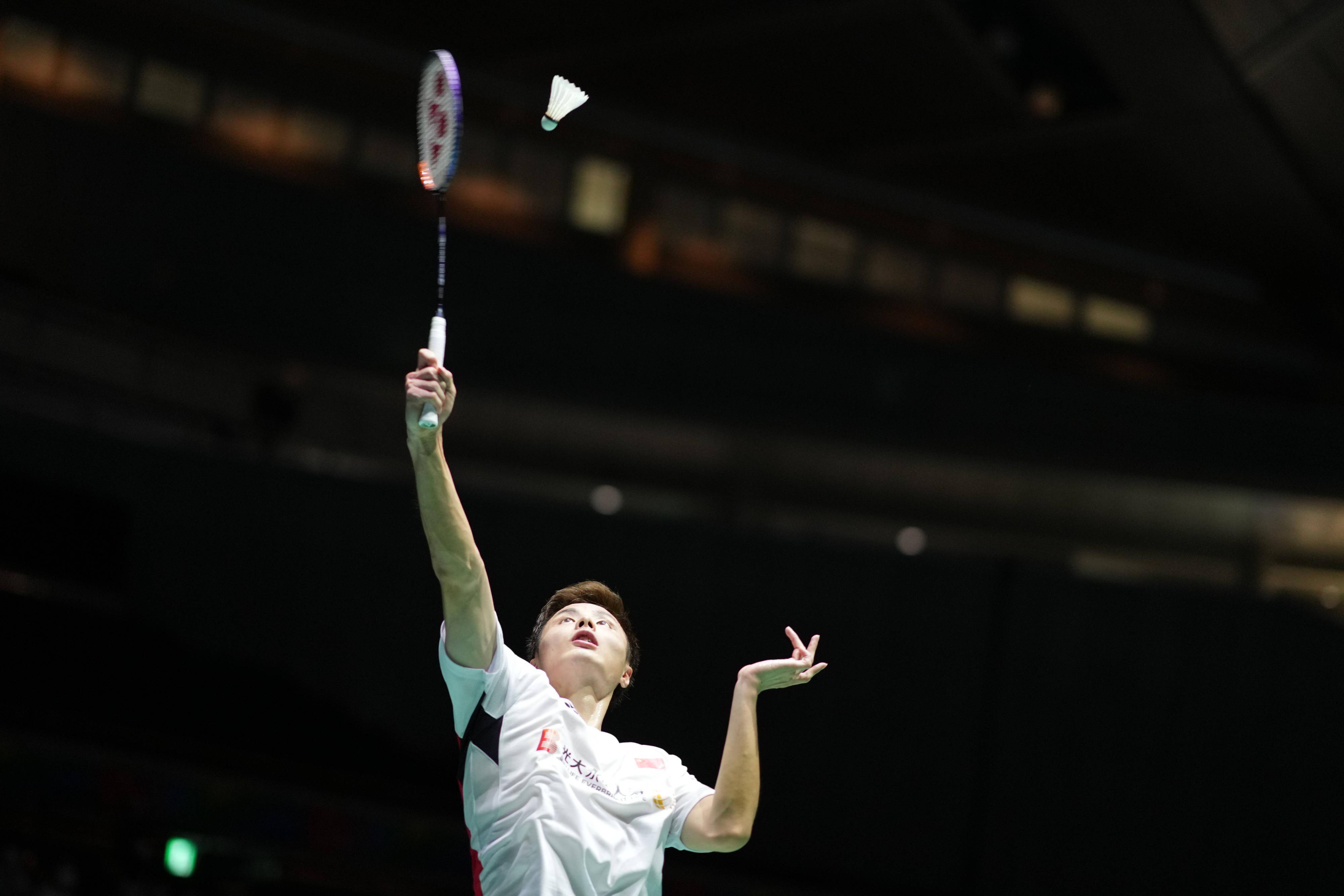 高强度比赛 高强度比赛