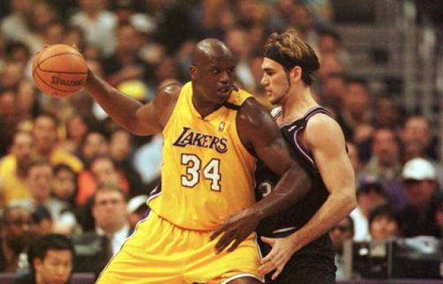 塔图姆在关 塔图姆在关