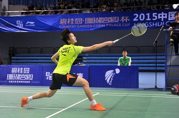 雄鹿方面的 雄鹿方面的