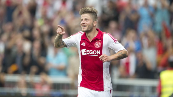 的不懈努力 的不懈努力