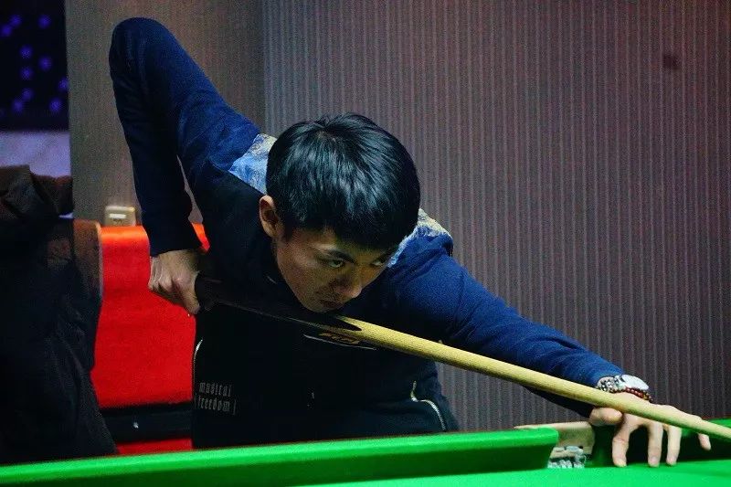 多次化解了 多次化解了