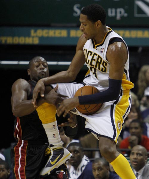 传递信心 传递信心