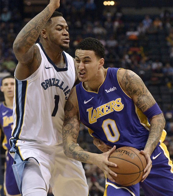 总是让人热 总是让人热