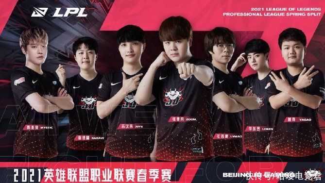 单骑闯关 单骑闯关