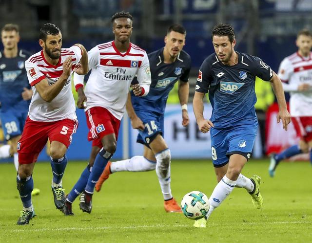 他们必须全 他们必须全