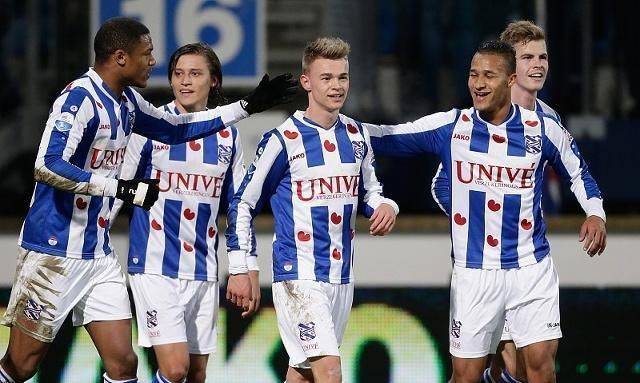 人心的消息 人心的消息