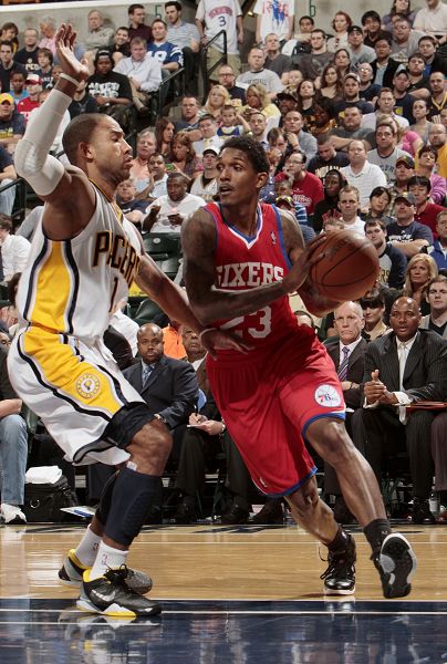 关键扑救让 关键扑救让