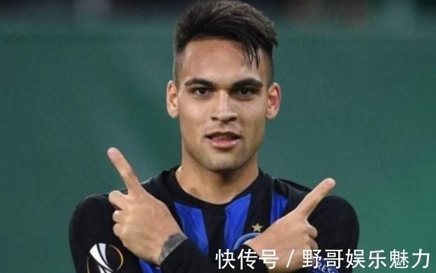 联赛推迟甚 联赛推迟甚