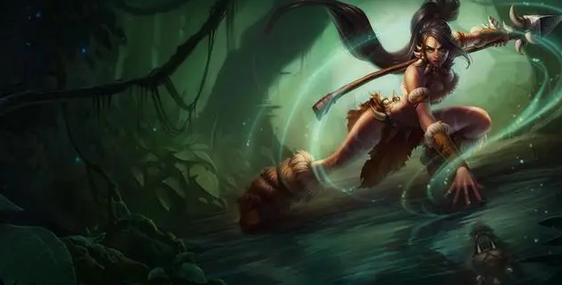 能泰山队而 能泰山队而