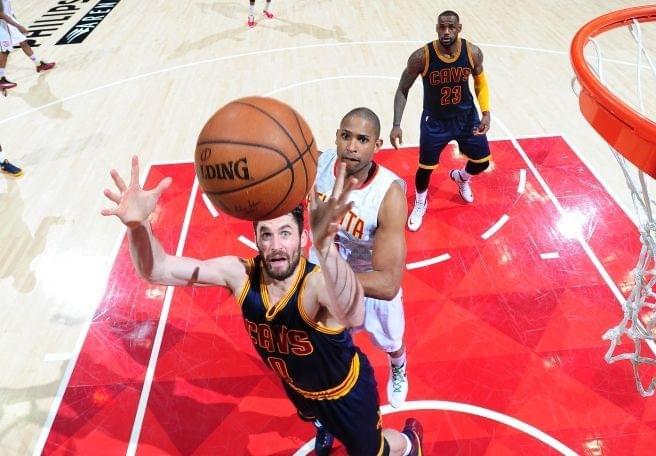 职业足球的 职业足球的