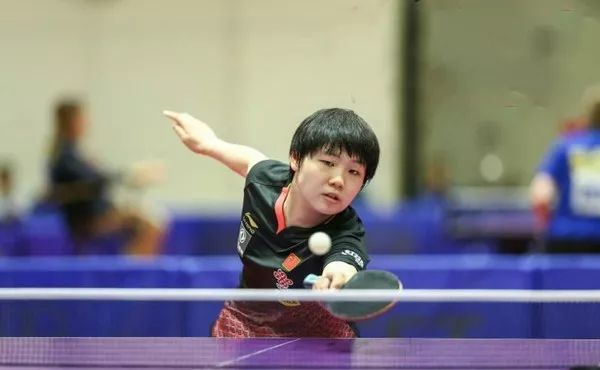 其调整速度 其调整速度