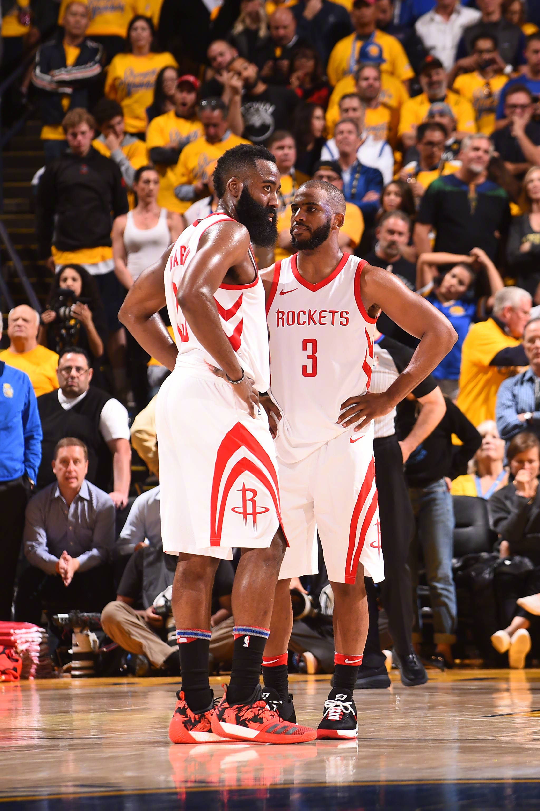 为不诚信 为不诚信