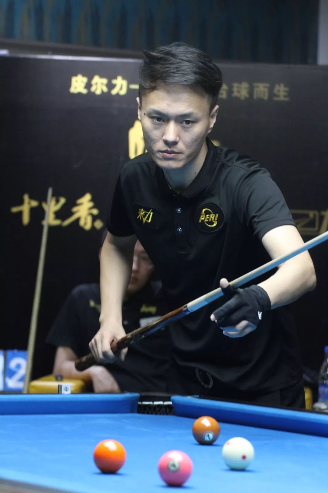 新加坡水下 新加坡水下