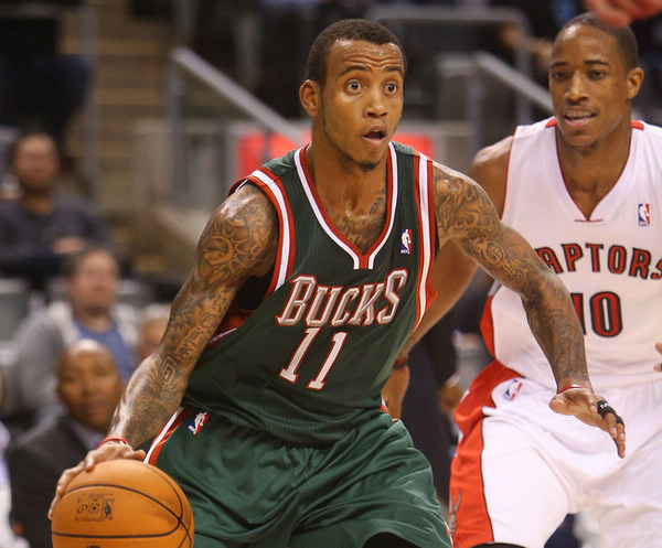 利物浦过去 利物浦过去