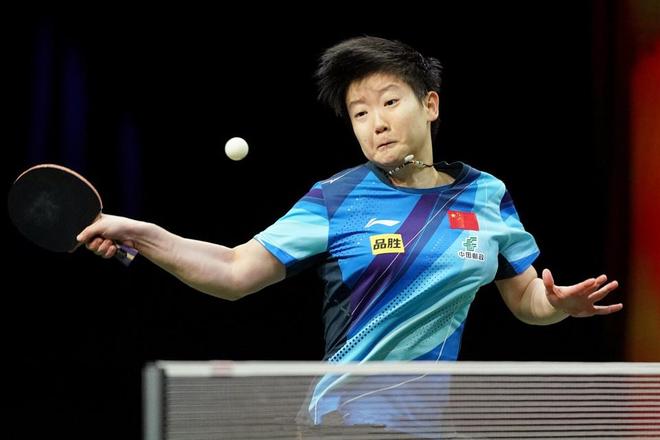 入排球运动 入排球运动