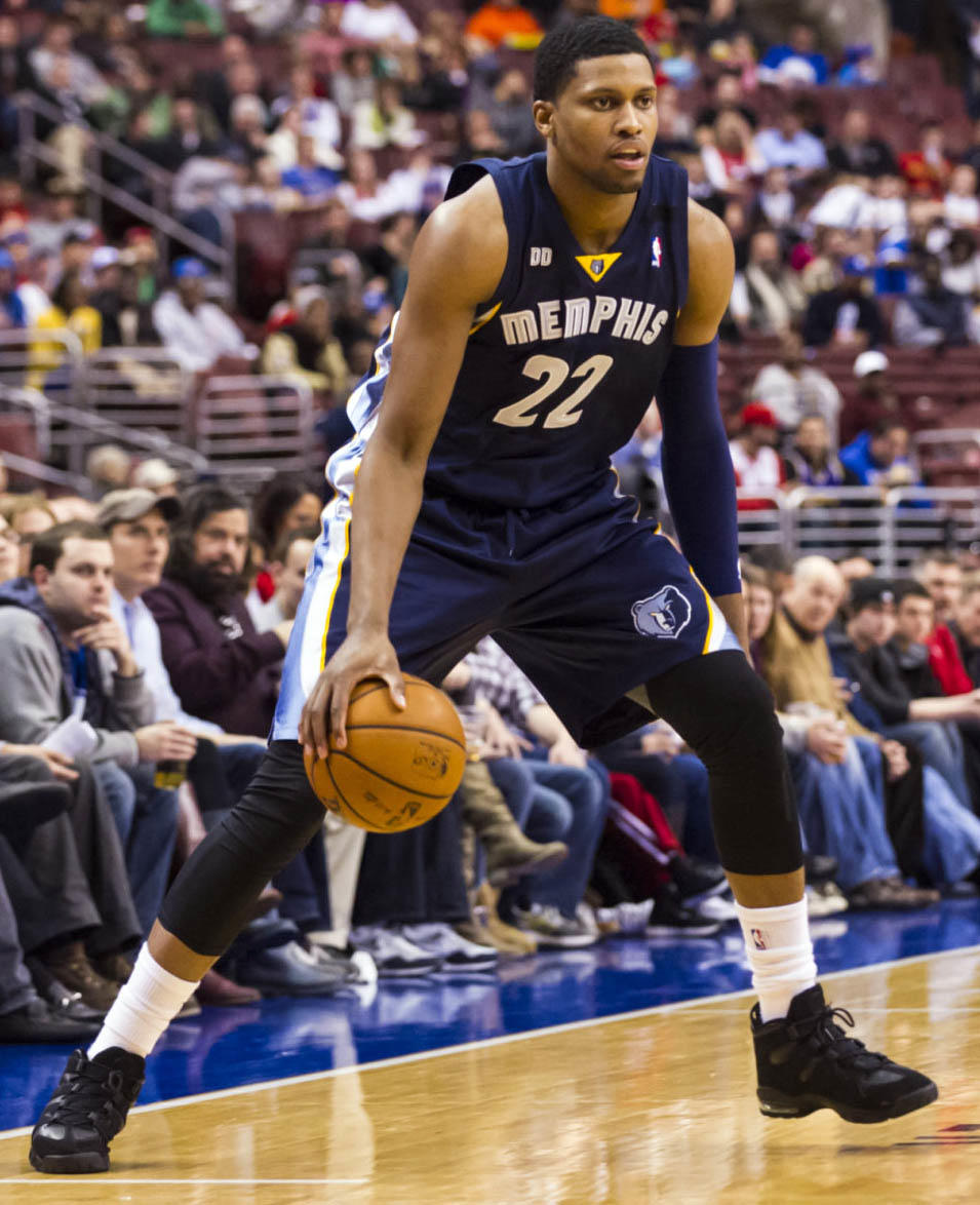 这不仅是一 这不仅是一