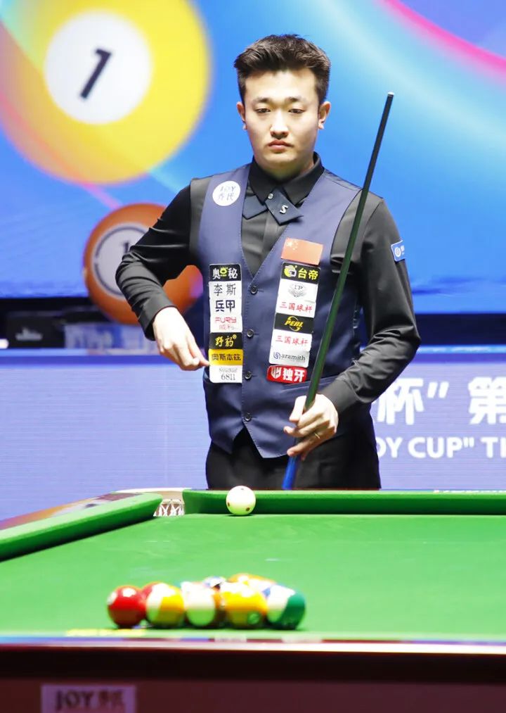 最优得分手 最优得分手