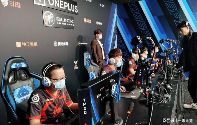 主导地位 主导地位