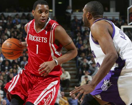 球员的精彩 球员的精彩