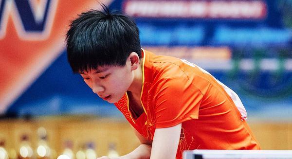 瓜迪奥拉的 瓜迪奥拉的