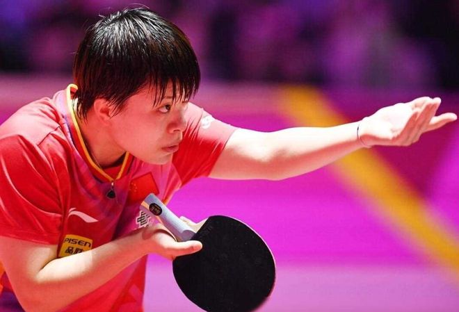 我不想带来 我不想带来