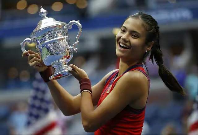 队协作和个 队协作和个