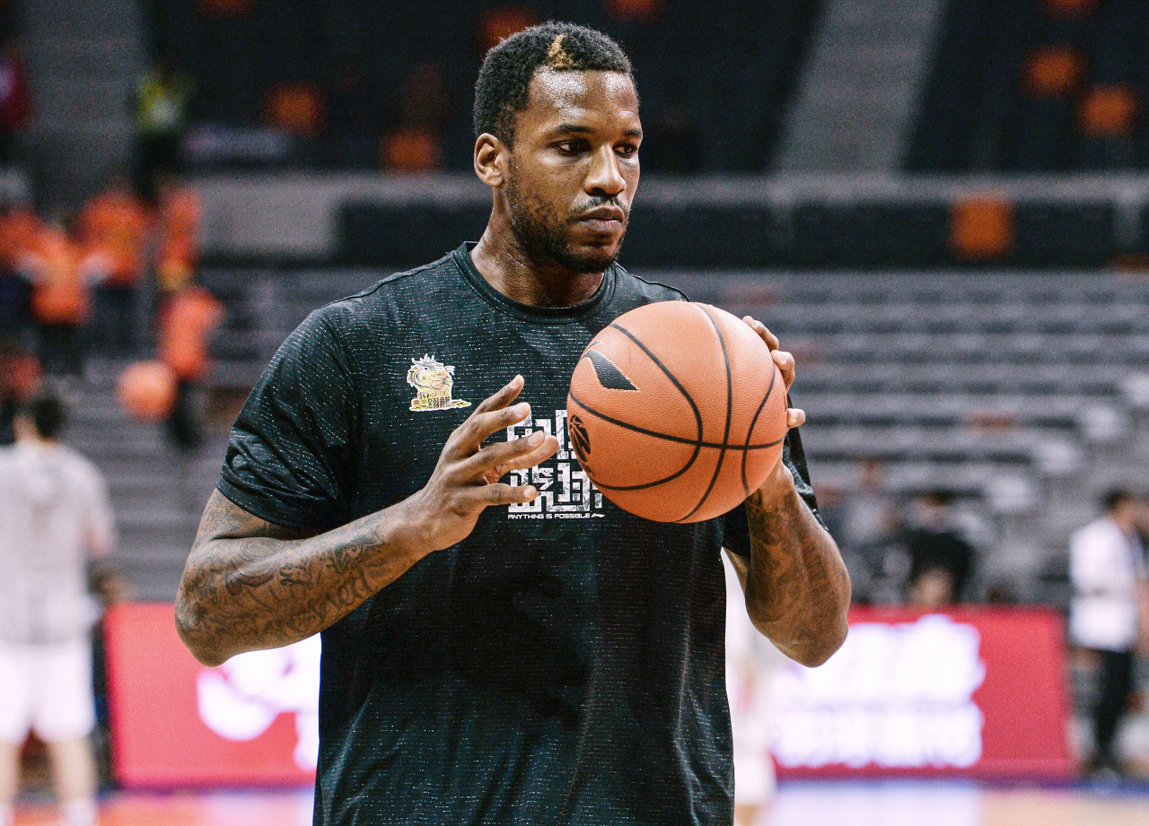 了破门机会 了破门机会