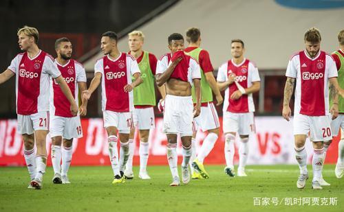 三中卫临时 三中卫临时