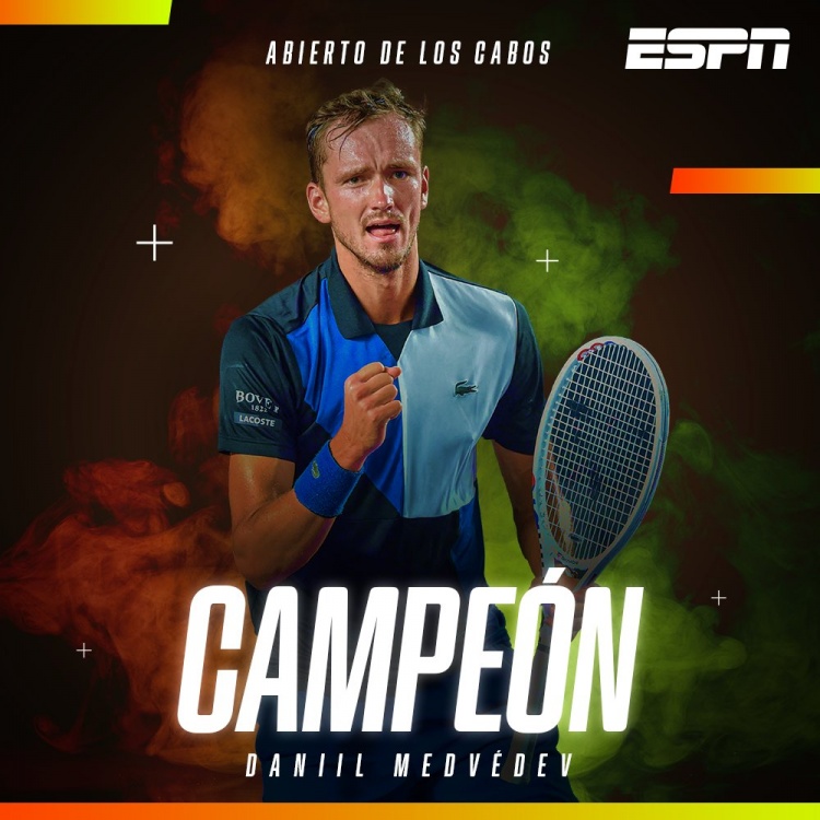 对压力的方 对压力的方