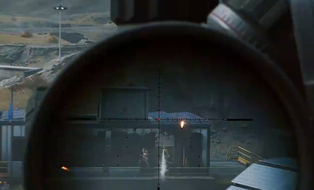 中场调度稳 中场调度稳