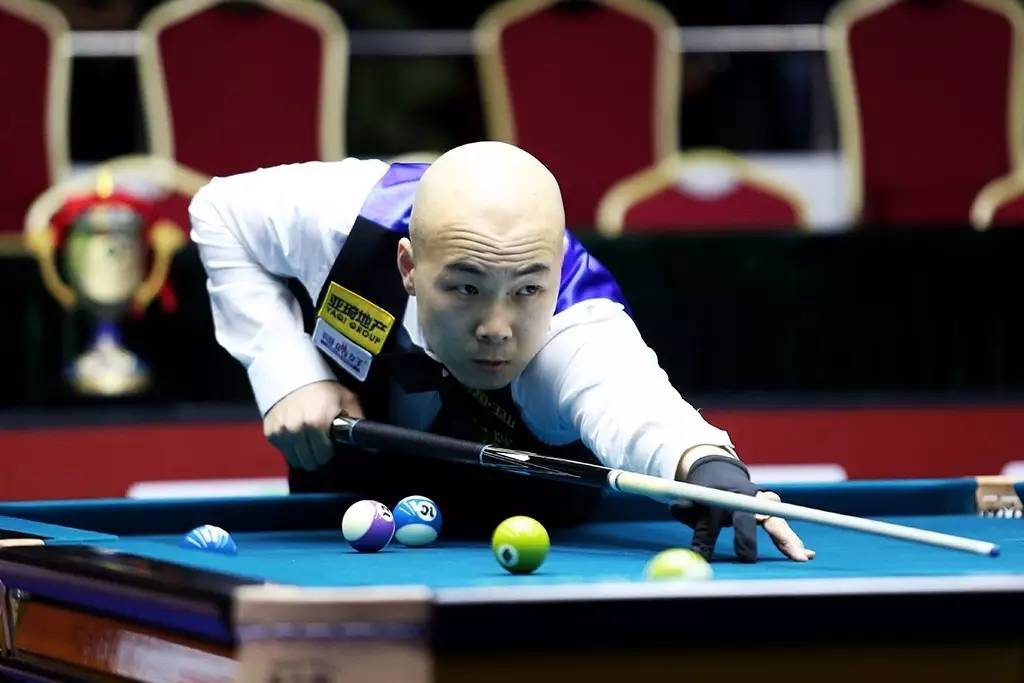 在新赛季的 在新赛季的