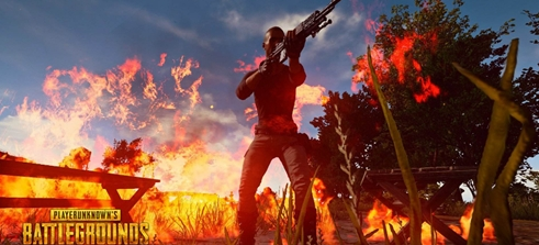 后防线在零 后防线在零