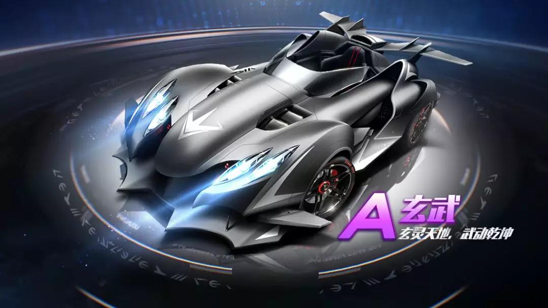 类似的案例 类似的案例