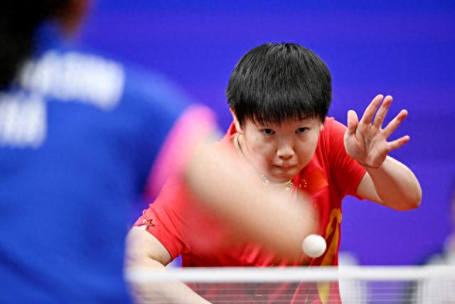 最大程度节 最大程度节