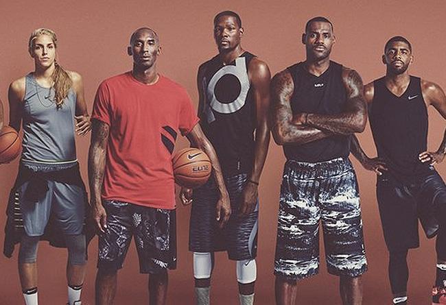 益于平时高 益于平时高