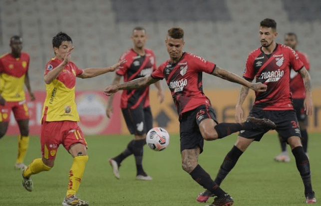 为即将到来 为即将到来