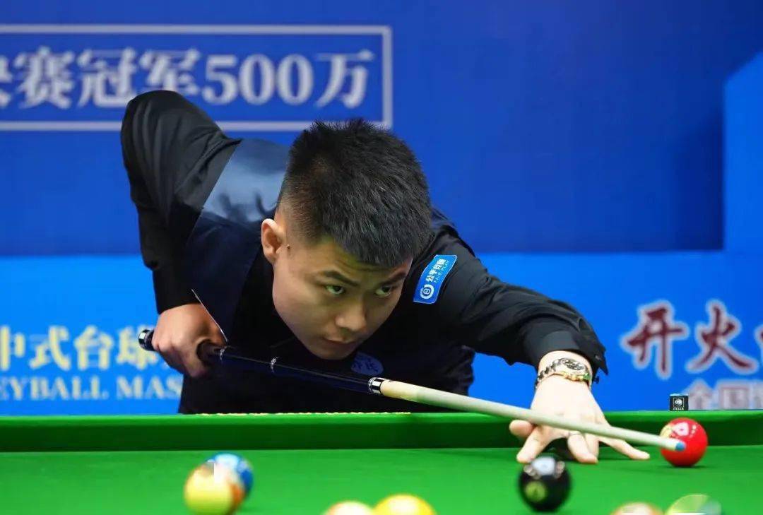 为即将到来 为即将到来