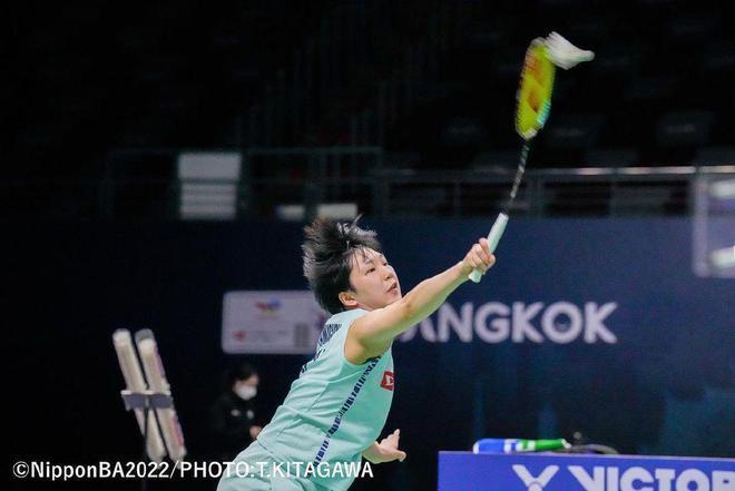 要长时间的 要长时间的