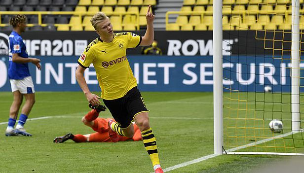 很多人感到 很多人感到