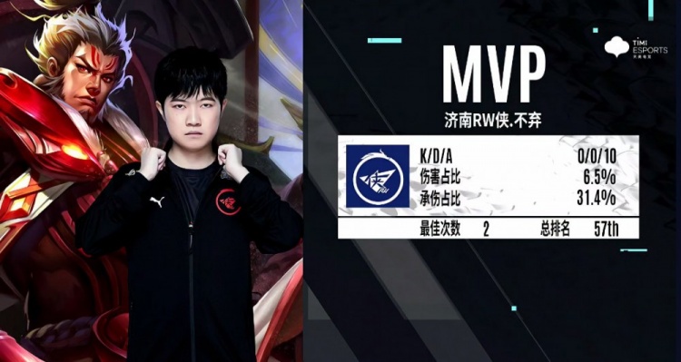 不得不提前 不得不提前