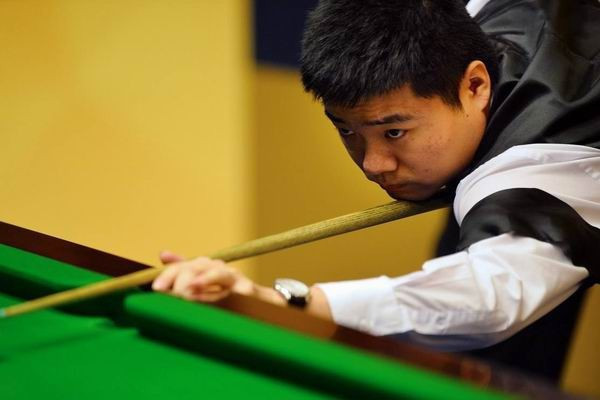 调了心理素 调了心理素