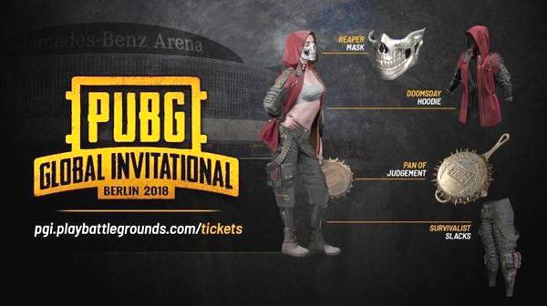 经纪团队的 经纪团队的