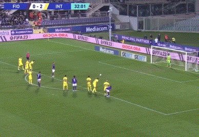 仅是一次体 仅是一次体