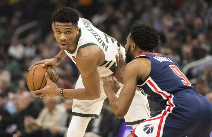 新的活力和 新的活力和