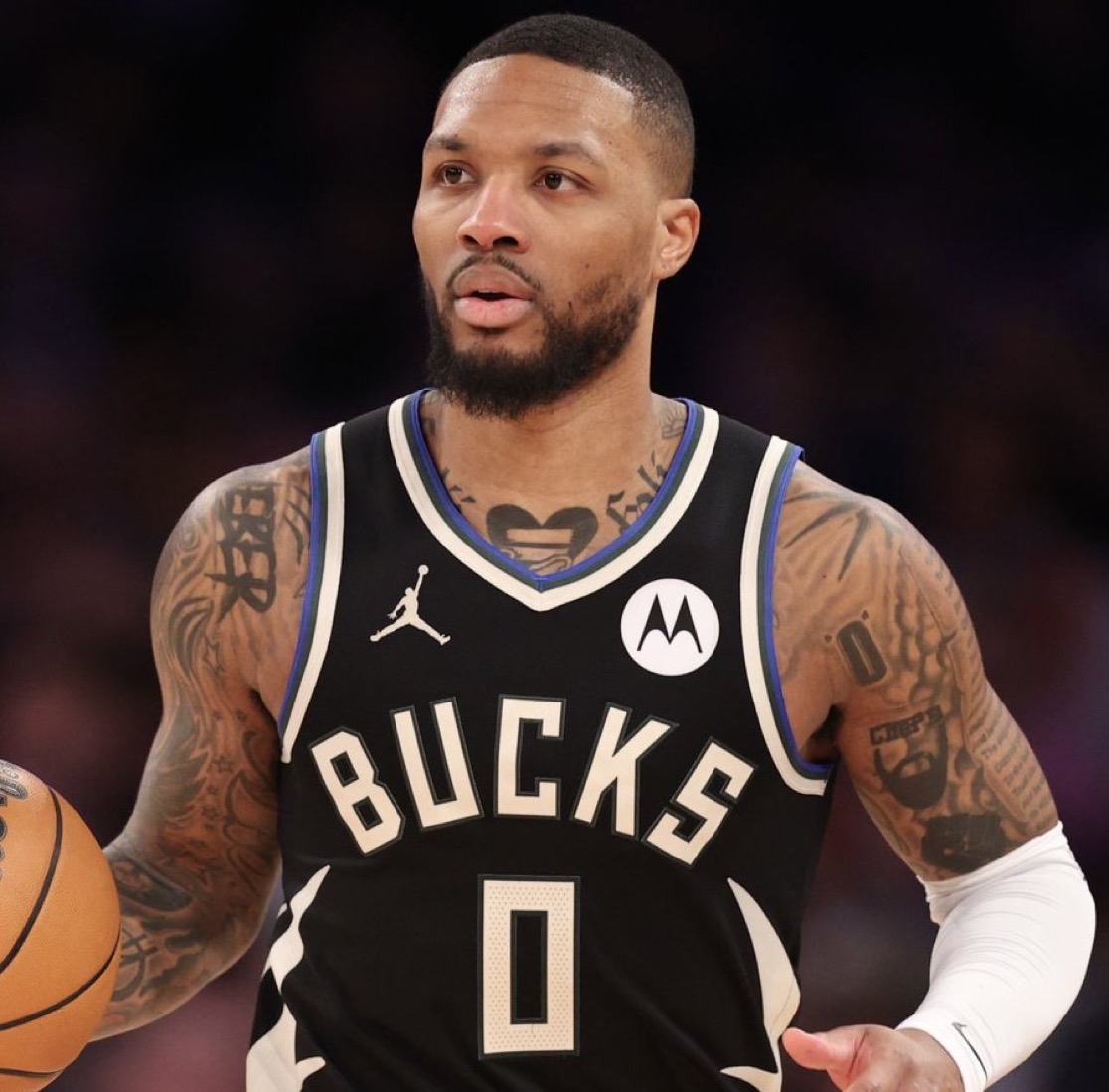 佳的商业机 佳的商业机