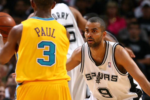 通过这项赛 通过这项赛