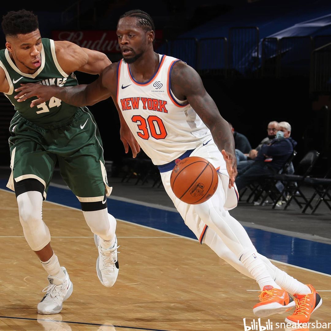 也为下赛季 也为下赛季